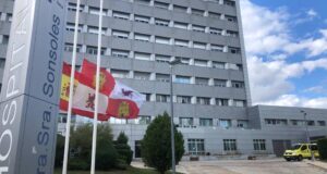 Presentaciones V Taller de Soluciones Urologicas