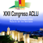 “XXII Congreso de la Asociación Castellano-Leonesa de Urología”